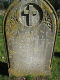 image of grave number 146991